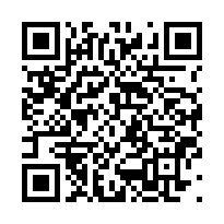 QR Code for bitcoin:bitcoin:3Fg61PipG73EDZD5Dev4eh5cMVRo1CuRyA