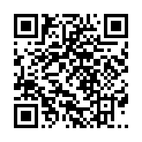 QR Code for bitcoin:bitcoin:3FgGCck2ehdLxk8E7WzyGbd8o7K5k6jSCY
