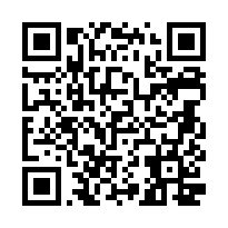 QR Code for bitcoin:bitcoin:3FgMoma5QaLRwF3NWYPuTykXUpqfHbucbk