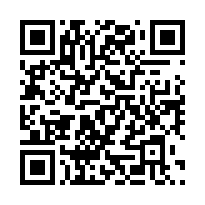 QR Code for bitcoin:bitcoin:3FgSvn4L4UpEM3AZAWNGpbxmLZEJKoxDaX