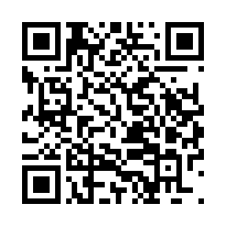 QR Code for bitcoin:bitcoin:3FgdwVBrdfcKMDn3y5TJkpaFSEFrip47y6