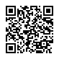QR Code for bitcoin:bitcoin:3FgotcS3raVAr1CZLLQKmbxeQKLDBgEL1o