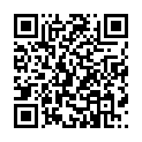 QR Code for bitcoin:bitcoin:3FgpLNFvtv8c8WDEEZ1gB54LYeKT9d9MW2