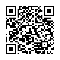 QR Code for bitcoin:bitcoin:3FguTfxX3ZSshM8efFPj4GnPo3q3Fy9Qua