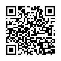 QR Code for bitcoin:bitcoin:3Fh4pWyNMdSjVGi5LdWfMt1kr6pcBxXijv