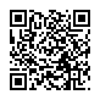 QR Code for bitcoin:bitcoin:3FhADgczAXfSbZvmEPopXBmF9mbDpfpuBw