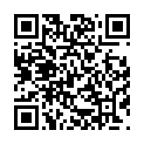 QR Code for bitcoin:bitcoin:3FhMBH2fUSXawYfBH3tnuZ2Fw9JWR6ev5J