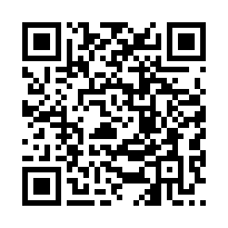 QR Code for bitcoin:bitcoin:3FhRebvUZN9ACfaRErcBJyw6Kaxe4XhEhf