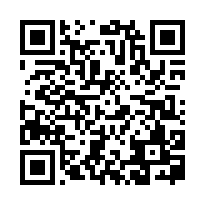 QR Code for bitcoin:bitcoin:3FhZPCYSpCjdskaNNfYeFkR4xWKXo7mVQJ