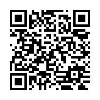 QR Code for bitcoin:bitcoin:3FhZTf73cG7o3JC2qsBSXwYs1QP8ccASyk