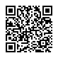QR Code for bitcoin:bitcoin:3FhkA4thSfK5da2cgZcSFL7QSVch5DpZca