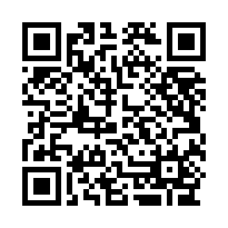 QR Code for bitcoin:bitcoin:3Fi2otpJV2mNBCMDEDtPK7qjRcgGnaSdXf