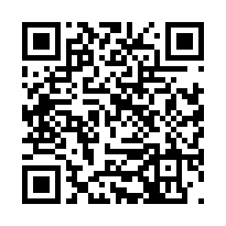 QR Code for bitcoin:bitcoin:3FiNSWMsEacoEnVRA7oP2jf8ToZneYkAvv