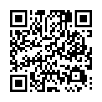 QR Code for bitcoin:bitcoin:3FiPDj5NuNeJofjmacK4NPTLHrPJFseH4j