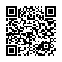 QR Code for bitcoin:bitcoin:3FiXa42yYFQL9aHAjywpeyqouyiC2izMM2