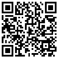 QR Code for bitcoin:bitcoin:3FibdRoqphKB9sDtzYUGm3HDyqvBNGbuVX