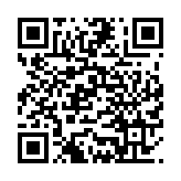 QR Code for bitcoin:bitcoin:3FibnByvWgkq73j2Mp7TRNTkhLdfYcTFwp