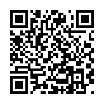 QR Code for bitcoin:bitcoin:3FicZhNLE1T7UCcGofcd3wCmUmRhQGYbog