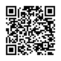 QR Code for bitcoin:bitcoin:3FicwCT47L8EdR1u9oUfWr32r7MJDsd4As