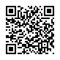 QR Code for bitcoin:bitcoin:3FijS8L5FH7o737cwdF7irr8oFKRbD5bZ4