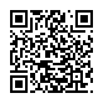 QR Code for bitcoin:bitcoin:3FimeMajE9o6QJvhwuDdYaQEXWqGCGddeN