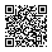 QR Code for bitcoin:bitcoin:3FiutvVGonDDp7wGCTuCvoYs65kiwsD6px