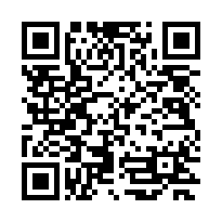 QR Code for bitcoin:bitcoin:3Fj1sh6yEmRjmLd9D3SVDRsBTCD4RZKc6Y
