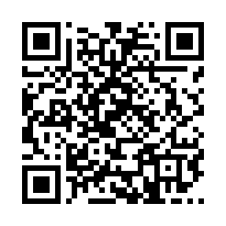QR Code for bitcoin:bitcoin:3FjCLqe85Q9xSyKe4AntLRSpbiZHhwKMWX