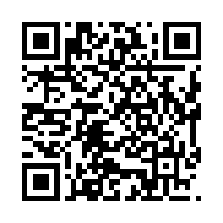 QR Code for bitcoin:bitcoin:3FjEdig4ZxoC4GHYCc87ZdKDJGExYTLFus