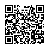 QR Code for bitcoin:bitcoin:3FjFPwffSn6V3qQ7GDqEzrt59H53LqZ2uc