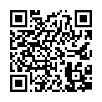 QR Code for bitcoin:bitcoin:3FjMs9db745thsXFnQkQzs5kjP5QHHLS3i