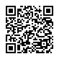 QR Code for bitcoin:bitcoin:3FjUa8aGXcGhjFjaKV4Hyf6H7c9EjAnW37