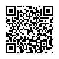 QR Code for bitcoin:bitcoin:3FjfExZg92To7mgmoKDFcst27pkHVTTHMm