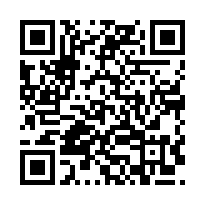 QR Code for bitcoin:bitcoin:3Fk32kVDinPQRFseJRY6WTftF5LJvSE736