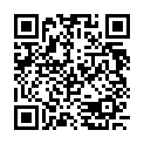 QR Code for bitcoin:bitcoin:3Fk4DaPS7bdPwbpUMEwbc5w8kDzVPCtegd