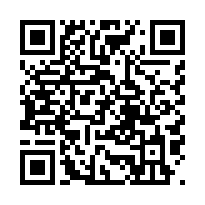 QR Code for bitcoin:bitcoin:3Fk8yHv5P7jX5KjbrAwN2Lcw8GApLMxvp3