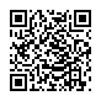QR Code for bitcoin:bitcoin:3FkAHtMA45G5o765Ncmf67qRG77VT5QaYv