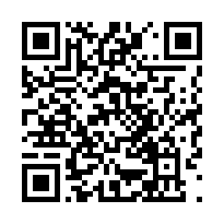 QR Code for bitcoin:bitcoin:3FkB5SX8X5G81YTreXMm6NJ4DMzKEFjf4C