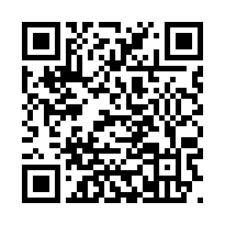 QR Code for bitcoin:bitcoin:3FkMeqzJAyFo6f1vwEfG6UbjxuWNLEaeWS