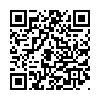 QR Code for bitcoin:bitcoin:3FkR6JrWNsXu3GCzfPRtmJHuJZ4e5o47VD