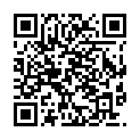 QR Code for bitcoin:bitcoin:3FkSeHMfW5P12JLXHi3DSPFT7QzjeR47EY