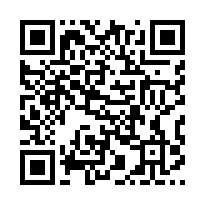 QR Code for bitcoin:bitcoin:3FkazfR4pJQJV8Rb2EipDU1BXZLAA3CTCU