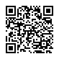 QR Code for bitcoin:bitcoin:3Fkdm5HguhtN47Di5ZbRGSBSsPdzwZLSLj