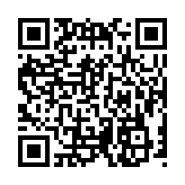 QR Code for bitcoin:bitcoin:3FkiMptktpEoqPwzymG16PyNh2XTSPqCL4