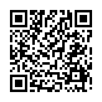 QR Code for bitcoin:bitcoin:3Fkn3A3EVJbEGg244fAW21WNpt91cEFxAW