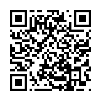 QR Code for bitcoin:bitcoin:3FkxMEzDaZADPyAxzbRfs8erVmqdCSUdoo
