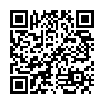 QR Code for bitcoin:bitcoin:3Fm1MHdaAbFo9bWhCTHies1GEnFDdoAsqk