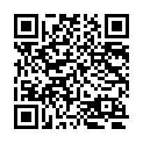 QR Code for bitcoin:bitcoin:3Fm3qLhp8hZDo9eKozp6U8Kv1yf4o7zdu5