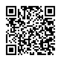 QR Code for bitcoin:bitcoin:3FmD9exd47FXoAM9uiUozHwj3zhcD29zak