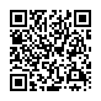 QR Code for bitcoin:bitcoin:3FmDoNJigdRux4nWRS5hhoknt1Uy9dpd2H